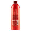 Tesori d'Oriente Bagno Crema Fiore del Dragone 500 ml