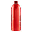Tesori d'Oriente Bagno Crema Fiore del Dragone 500 ml