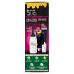 Garnier Olia 8.0 Biondo Chiaro