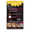 Garnier Olia 8.0 Biondo Chiaro