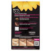 Garnier Olia 9.0 Biondo Chiarissimo