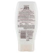 Ultra Dolce Balsamo 250 ml Delicatezza