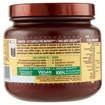 Ultra Dolce Maschera Hair Remedy Avocado 340 ML