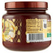 Ultra Dolce Maschera Hair Remedy Avocado 340 ML