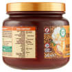 Ultra Dolce Maschera Hair Remedy Oli Meravigliosi 340 ML