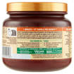 Ultra Dolce Maschera Hair Remedy Oli Meravigliosi 340 ML
