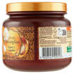 Ultra Dolce Maschera Hair Remedy Oli Meravigliosi 340 ML