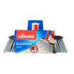 Vileda Scopa Classica