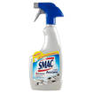 Smac Acciaio Spray 520 ml  M74886