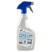 Smac Acciaio Spray 520 ml  M74886