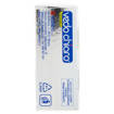 Vedochiaro Salviette Detergenti Occhiali Tablet Smartphone 16 Pz