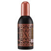 Tesori d'Oriente Hammam Profumo Aromatico Olio di Argan e Fiori di Arancio 100 ml