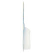 Oral B Filo Interdentale Cerato 50 mt