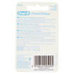 Oral B Filo Interdentale Cerato 50 mt