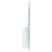 Oral B Filo Interdentale Cerato 50 mt
