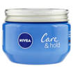 Nivea Styling 150 ml Cream Gel