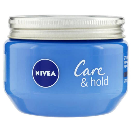 Nivea Styling 150 ml Cream Gel