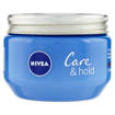 Nivea Styling 150 ml Cream Gel