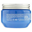 Nivea Styling 150 ml Cream Gel