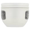 Tesori D'Oriente Crema Corpo 300 ml Muschio Bianco