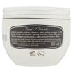 Tesori D'Oriente Crema Corpo 300 ml Muschio Bianco