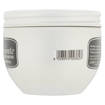 Tesori D'Oriente Crema Corpo 300 ml Muschio Bianco