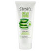 Omia Crema Corpo Aloe 200 ml