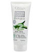 Omia Crema Corpo Aloe 200 ml