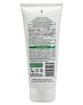 Omia Crema Corpo Aloe 200 ml