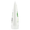 Omia Crema Corpo Aloe 200 ml