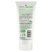 Omia Crema Corpo Aloe 200 ml