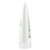 Omia Crema Corpo Aloe 200 ml