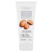 Omia Erboristica Crema Corpo Olio 200 ml Argan