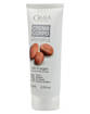 Omia Erboristica Crema Corpo Olio 200 ml Argan