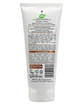 Omia Erboristica Crema Corpo Olio 200 ml Argan