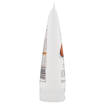 Omia Erboristica Crema Corpo Olio 200 ml Argan