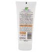 Omia Erboristica Crema Corpo Olio 200 ml Argan