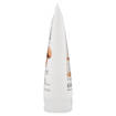 Omia Erboristica Crema Corpo Olio 200 ml Argan