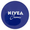 Nivea Crema Creme 250 ml