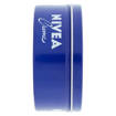 Nivea Crema Creme 250 ml