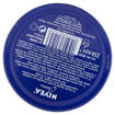 Nivea Crema Creme 250 ml