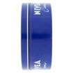 Nivea Crema Creme 250 ml