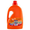 Sole Proteggi Colore Con Olio Di Argan 1,845L 41Mis