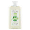 Omia Bagno Seta Aloe Vera Idratante 400 ml