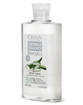 Omia Bagno Seta Aloe Vera Idratante 400 ml