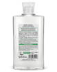 Omia Bagno Seta Aloe Vera Idratante 400 ml