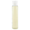 Omia Bagno Seta Aloe Vera Idratante 400 ml