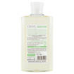 Omia Bagno Seta Aloe Vera Idratante 400 ml