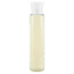 Omia Bagno Seta Aloe Vera Idratante 400 ml