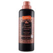 Tesori D'Oriente Ammorbidente Concentrato Hammam ml 760